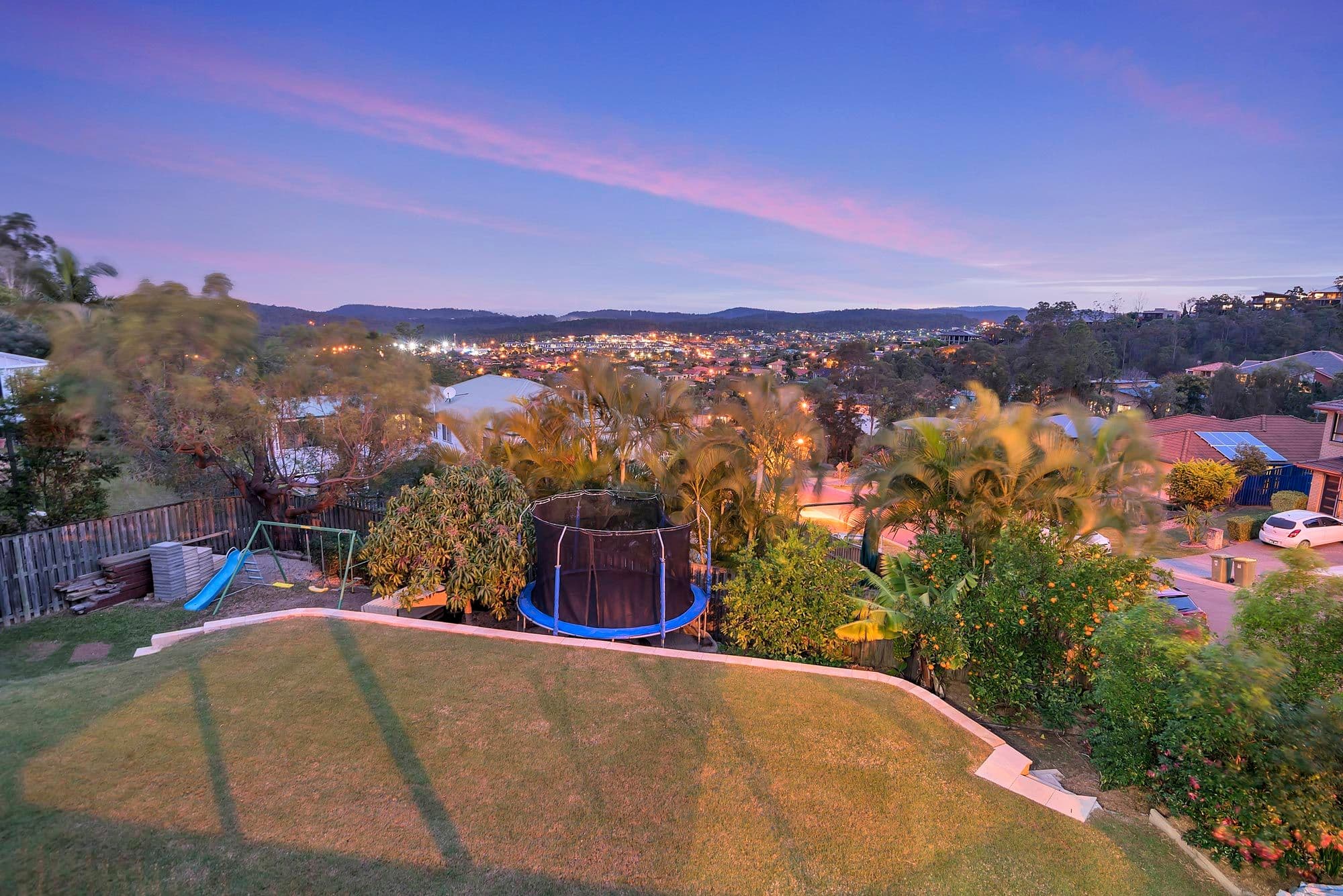 1 Bonin Close, Pacific Pines QLD 4211, Pacific Pines - Thumbnail 6