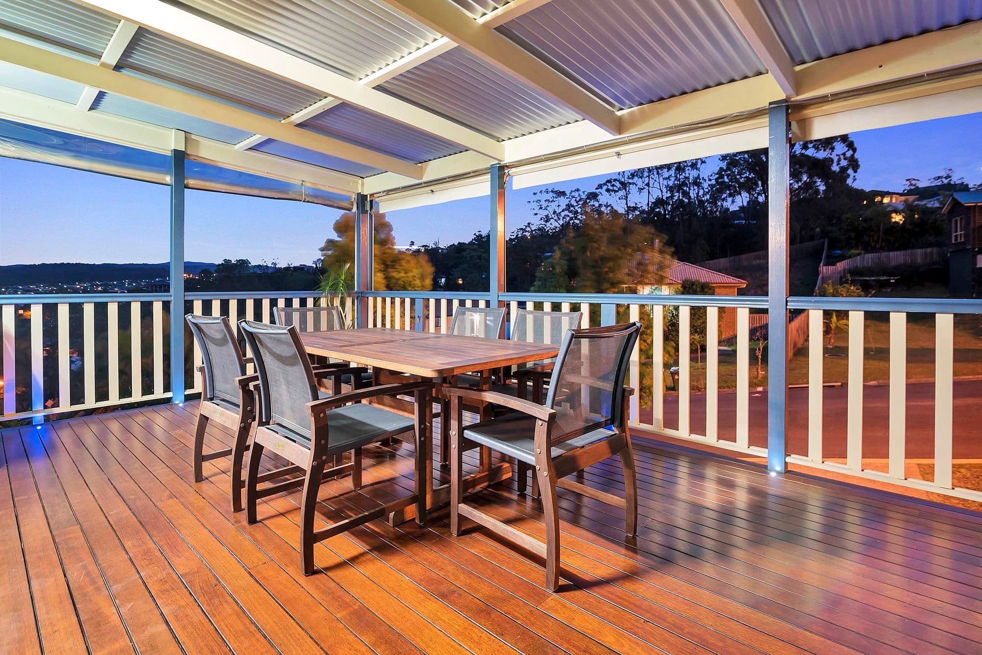 1 Bonin Close, Pacific Pines QLD 4211, Pacific Pines - Thumbnail 8