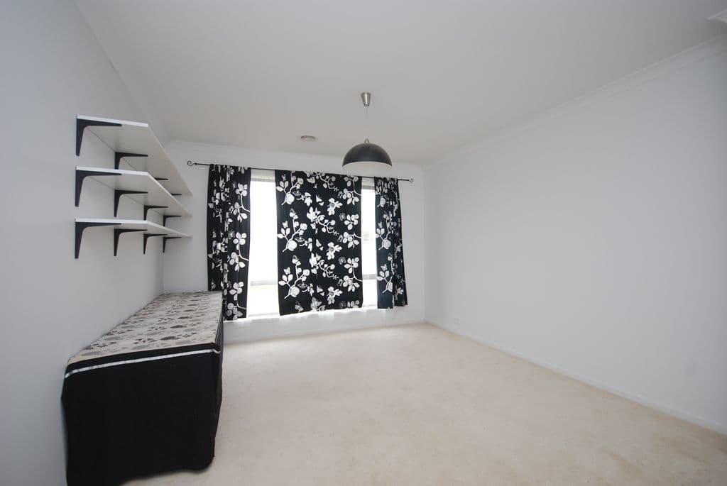 18 Macquarie Close, Delacombe VIC 3356, Delacombe - Thumbnail 5