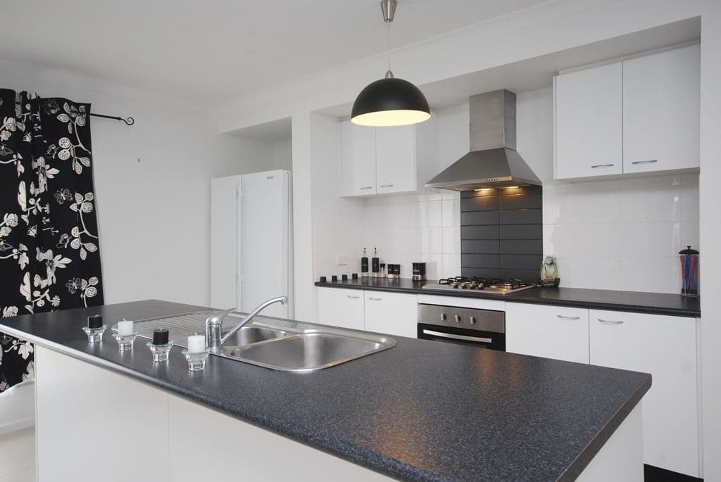 18 Macquarie Close, Delacombe VIC 3356, Delacombe - Thumbnail 7