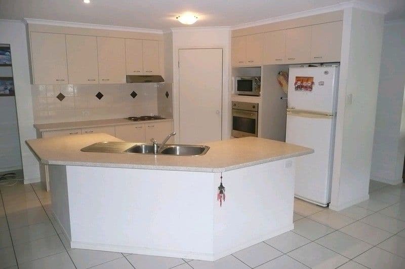 15 Riverstone Place, BLI BLI QLD 4560, Bli Bli - Thumbnail 2