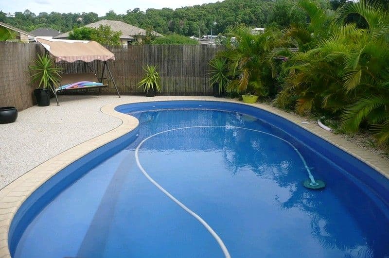 15 Riverstone Place, BLI BLI QLD 4560, Bli Bli - Thumbnail 3