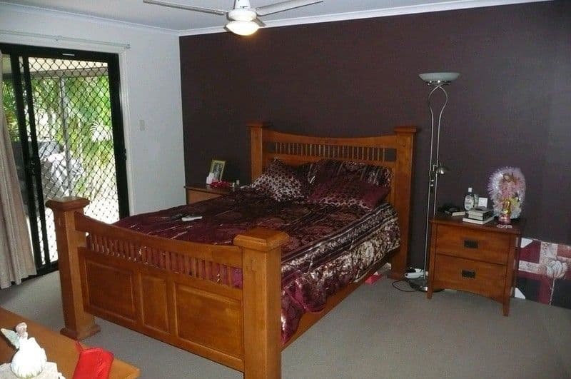 15 Riverstone Place, BLI BLI QLD 4560, Bli Bli - Thumbnail 4