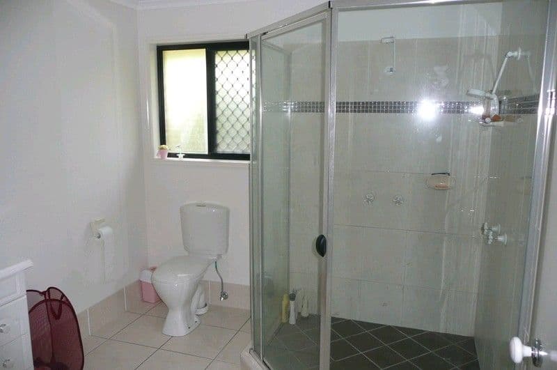 15 Riverstone Place, BLI BLI QLD 4560, Bli Bli - Thumbnail 5