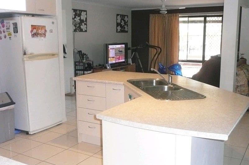 15 Riverstone Place, BLI BLI QLD 4560, Bli Bli - Thumbnail 6