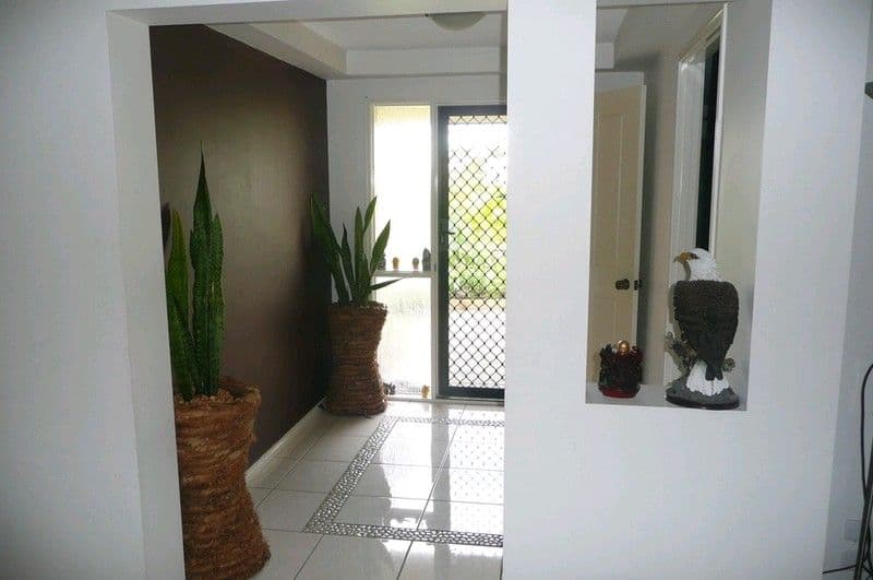 15 Riverstone Place, BLI BLI QLD 4560, Bli Bli - Thumbnail 7