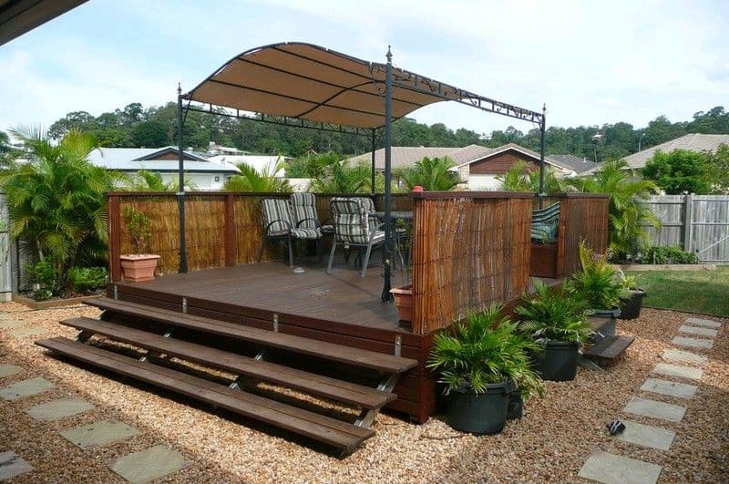15 Riverstone Place, BLI BLI QLD 4560, Bli Bli - Thumbnail 8