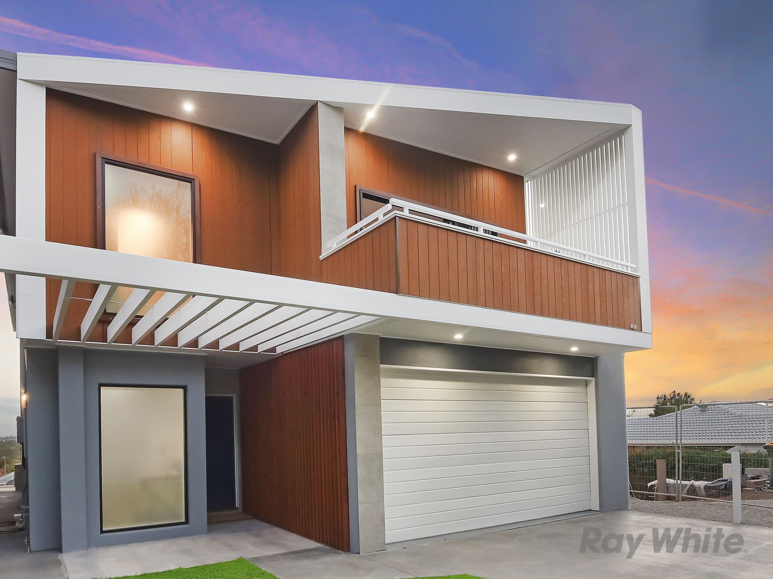 60A Phillips Street, Bracken Ridge QLD 4017, Bracken Ridge - Thumbnail 2
