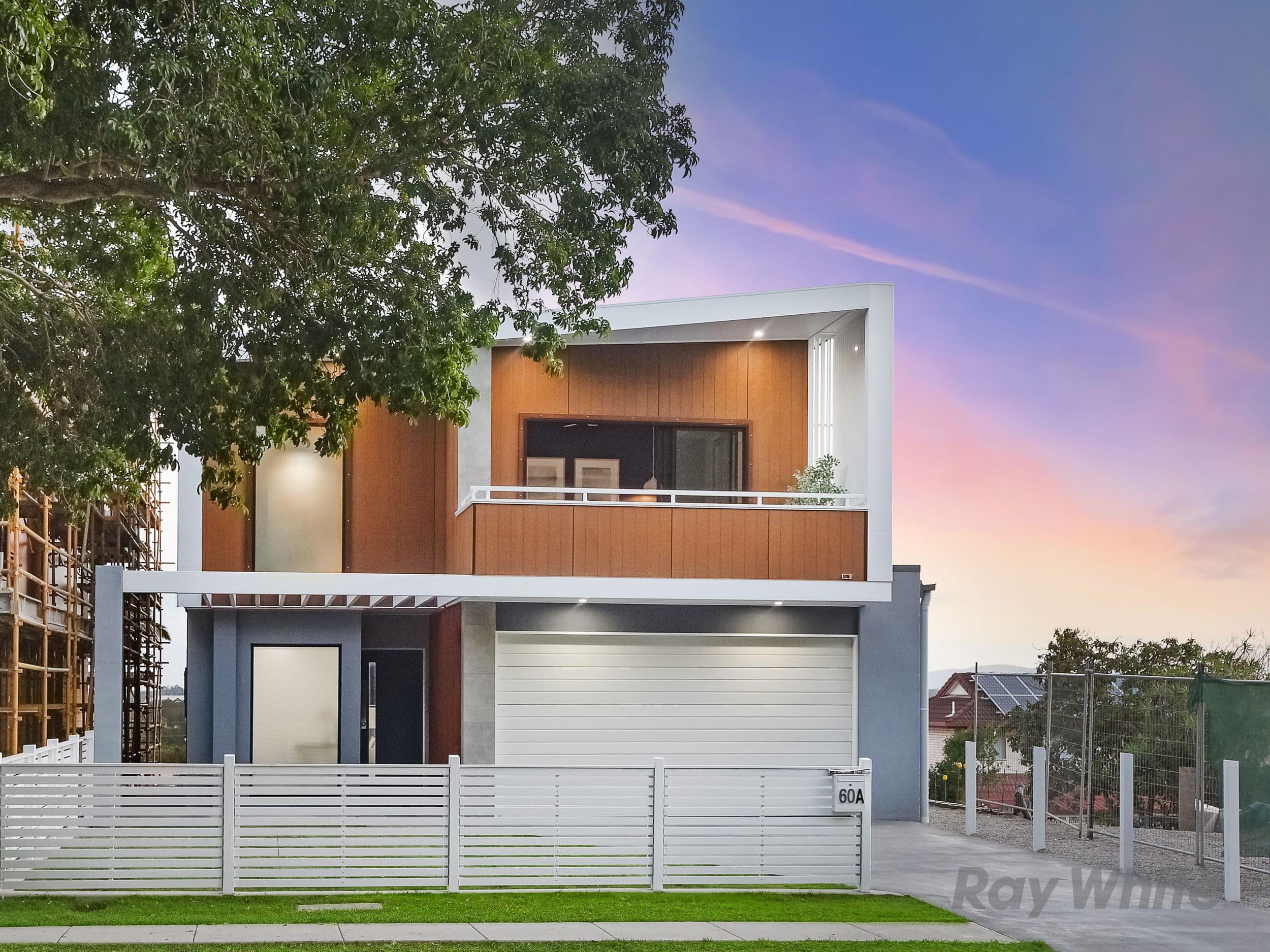 60A Phillips Street, Bracken Ridge QLD 4017, Bracken Ridge - Thumbnail 3