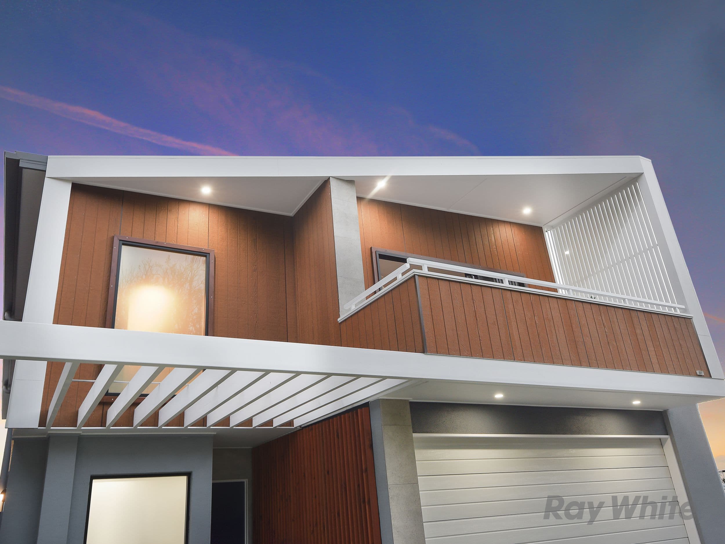 60A Phillips Street, Bracken Ridge QLD 4017, Bracken Ridge - Thumbnail 4