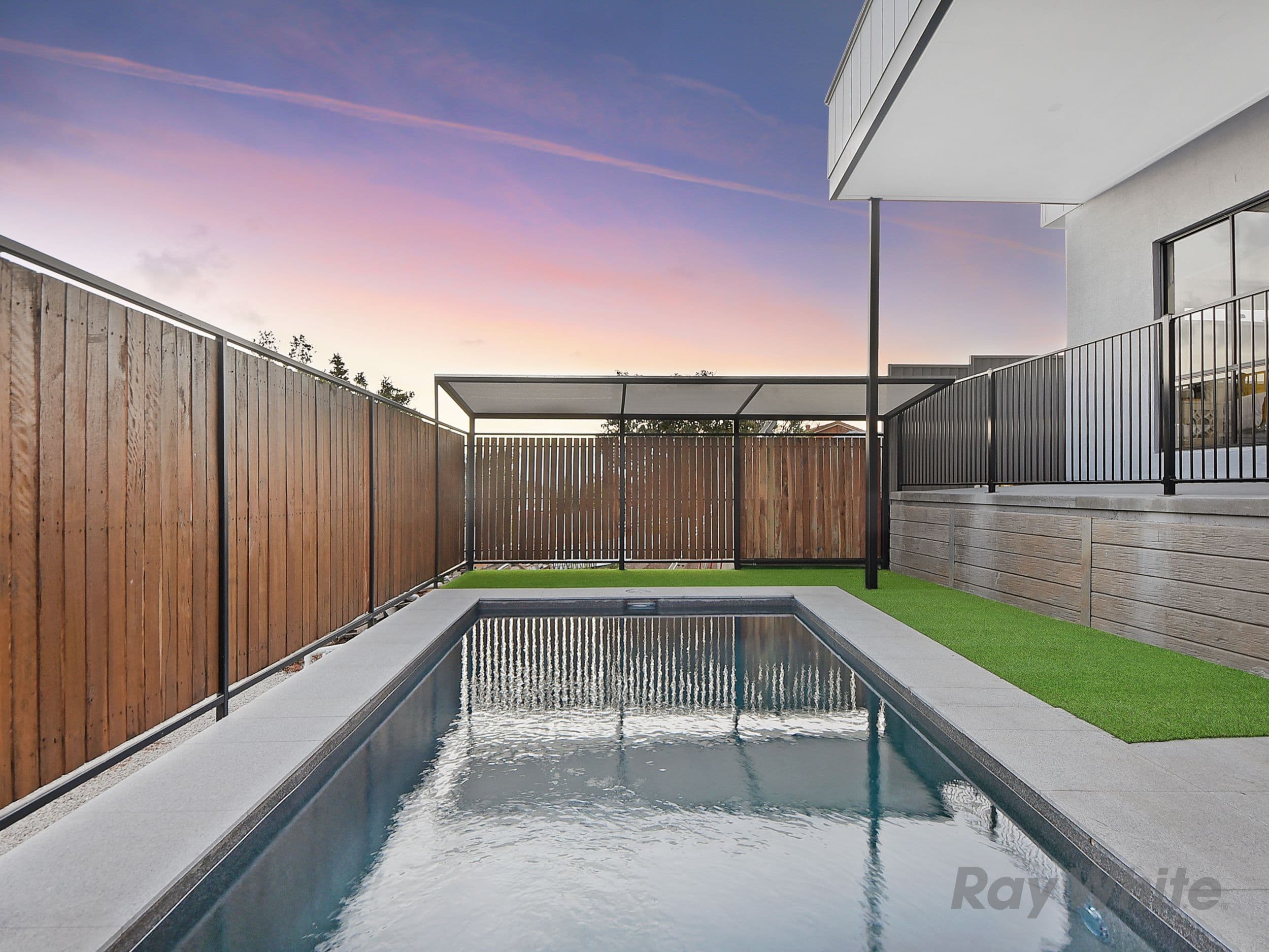60A Phillips Street, Bracken Ridge QLD 4017, Bracken Ridge - Thumbnail 6