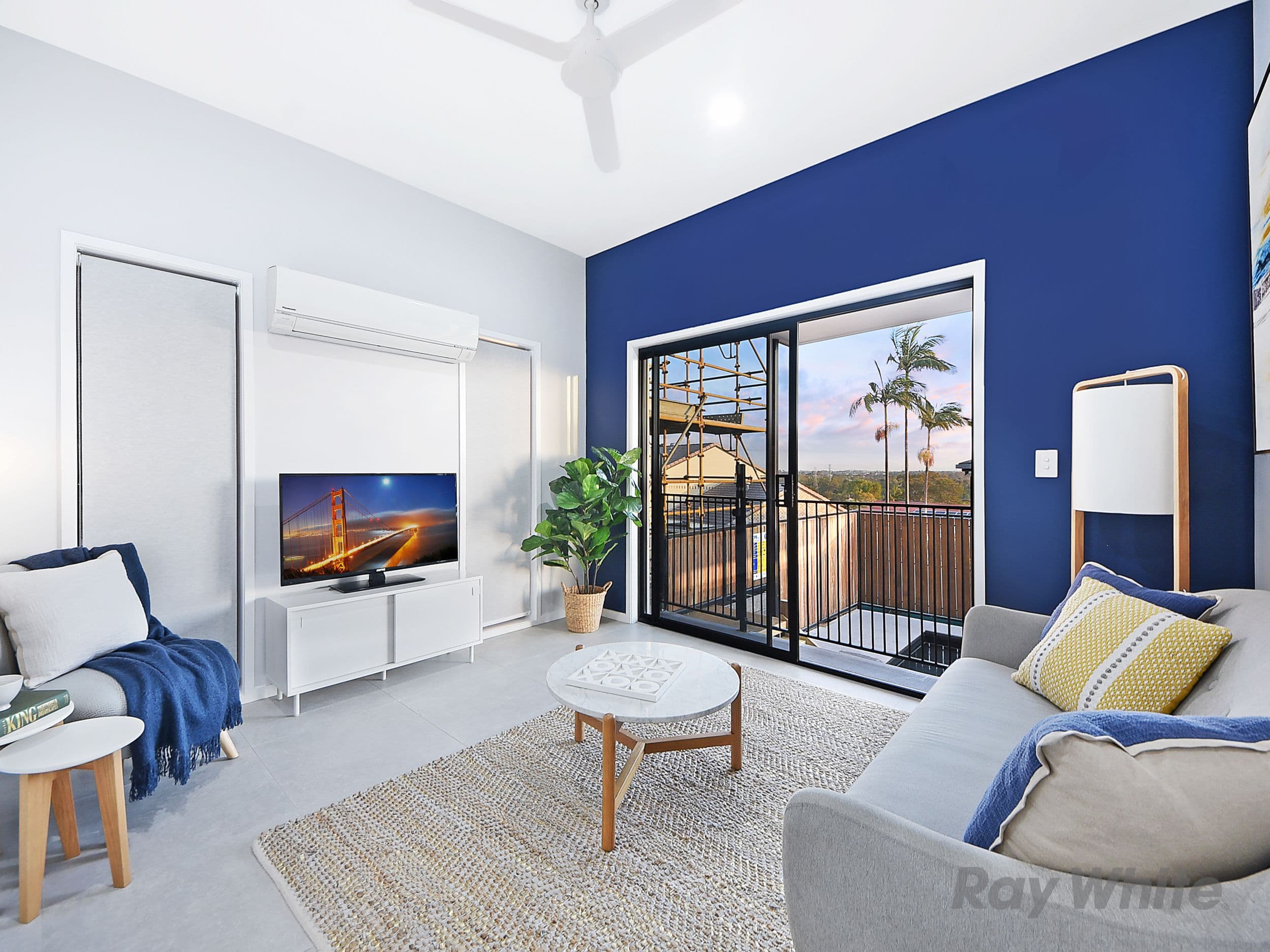 60A Phillips Street, Bracken Ridge QLD 4017, Bracken Ridge - Thumbnail 8