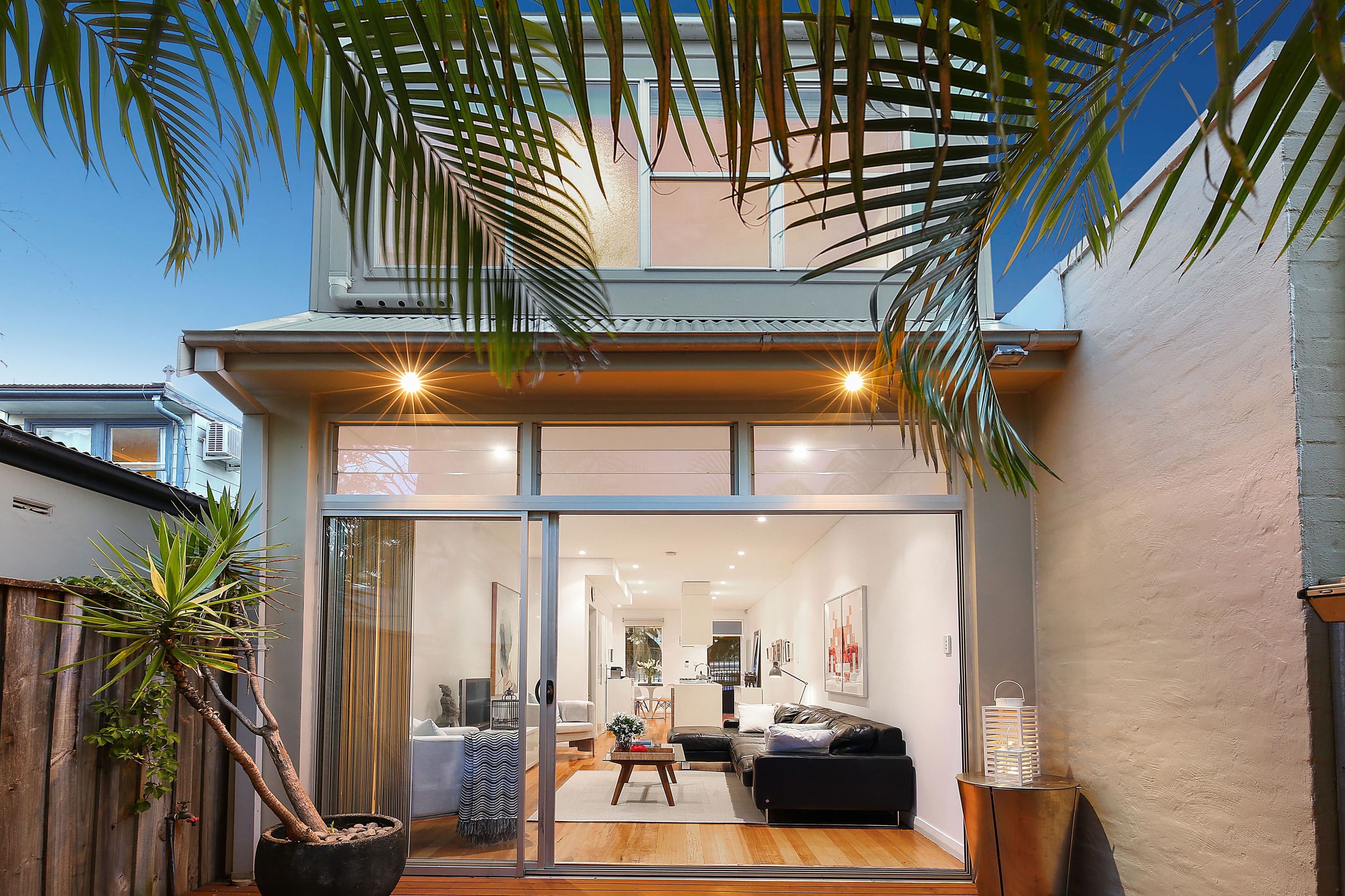 42 Swanson Street, Erskineville - Image 1