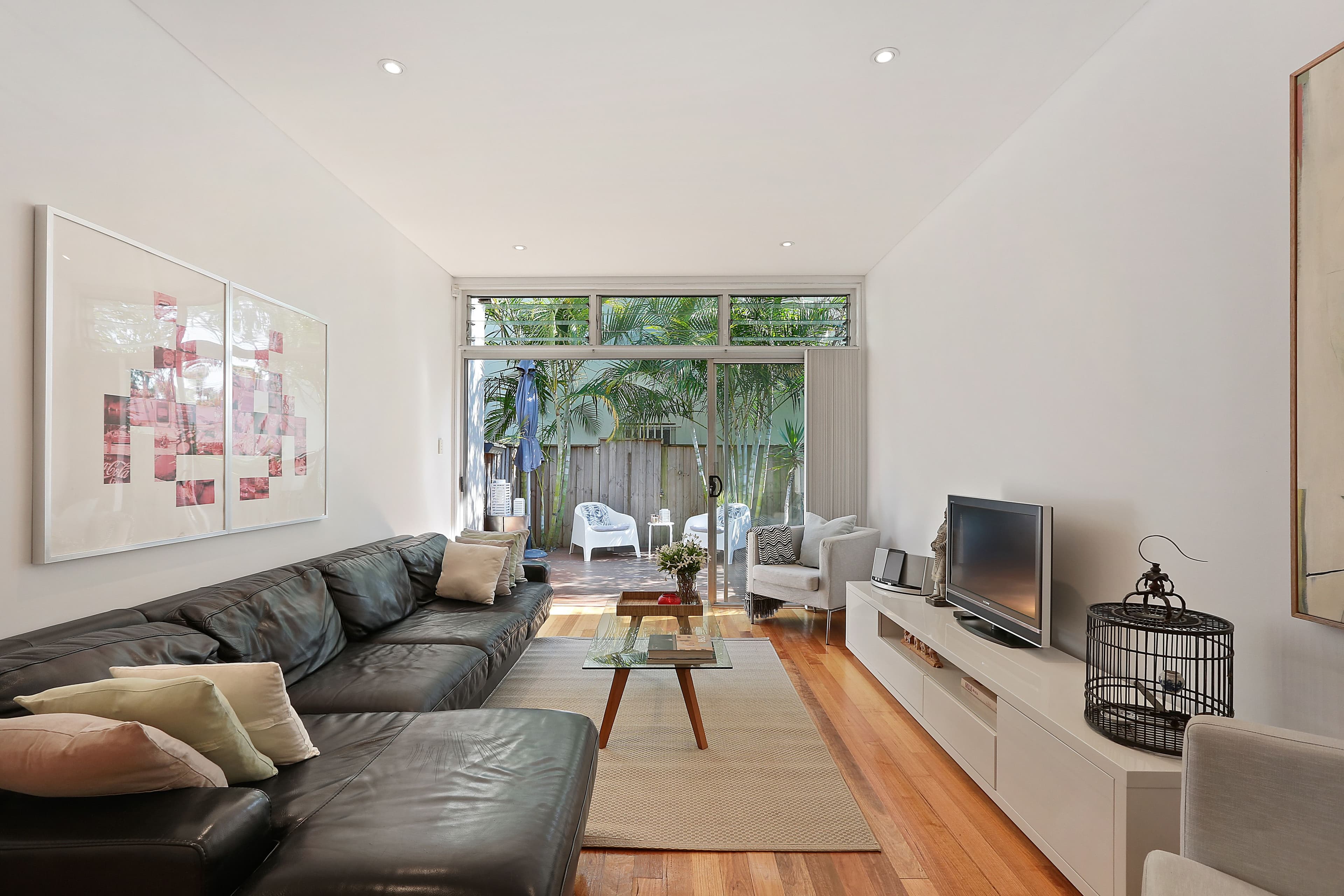 42 Swanson Street, Erskineville - Thumbnail 2
