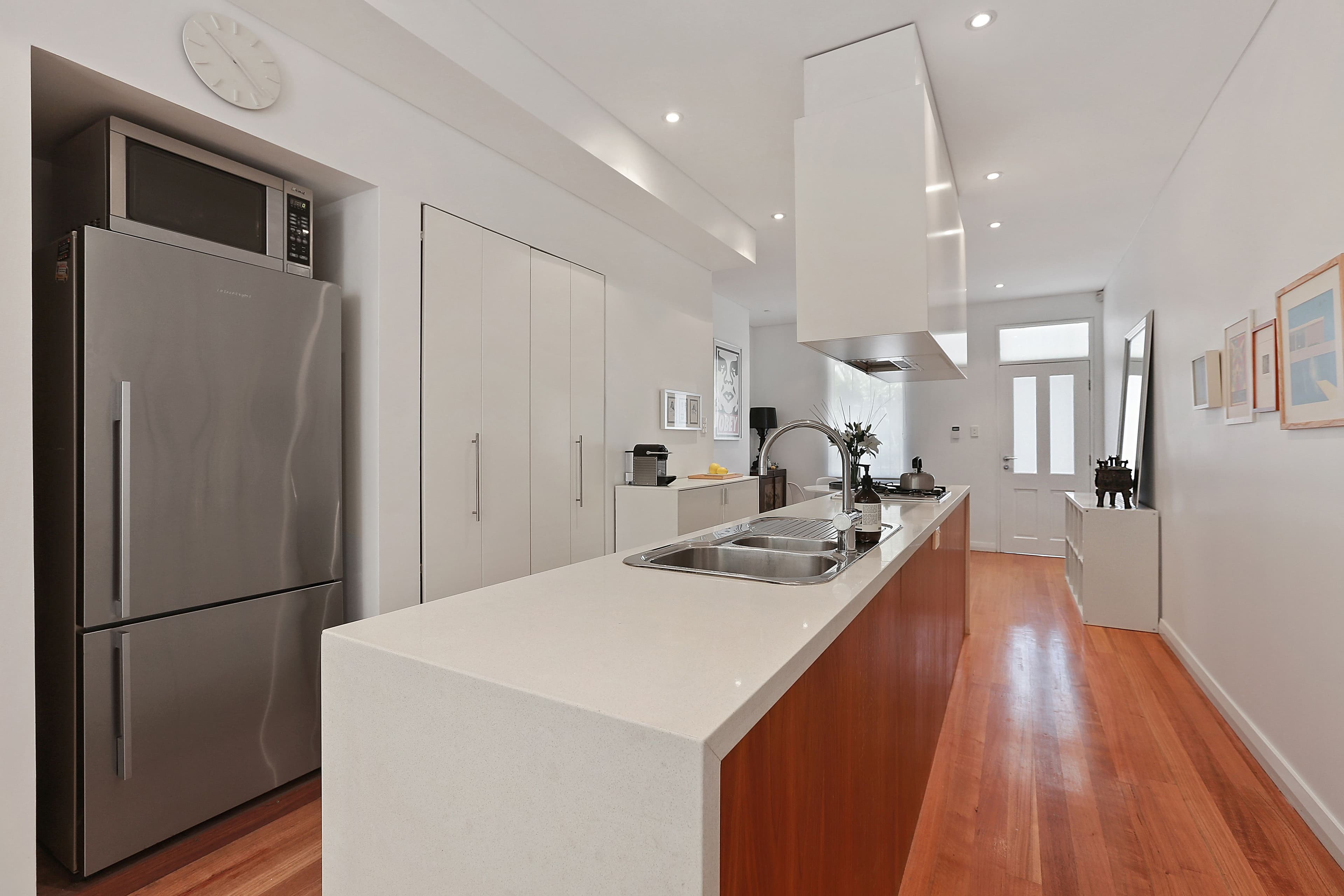 42 Swanson Street, Erskineville - Thumbnail 3