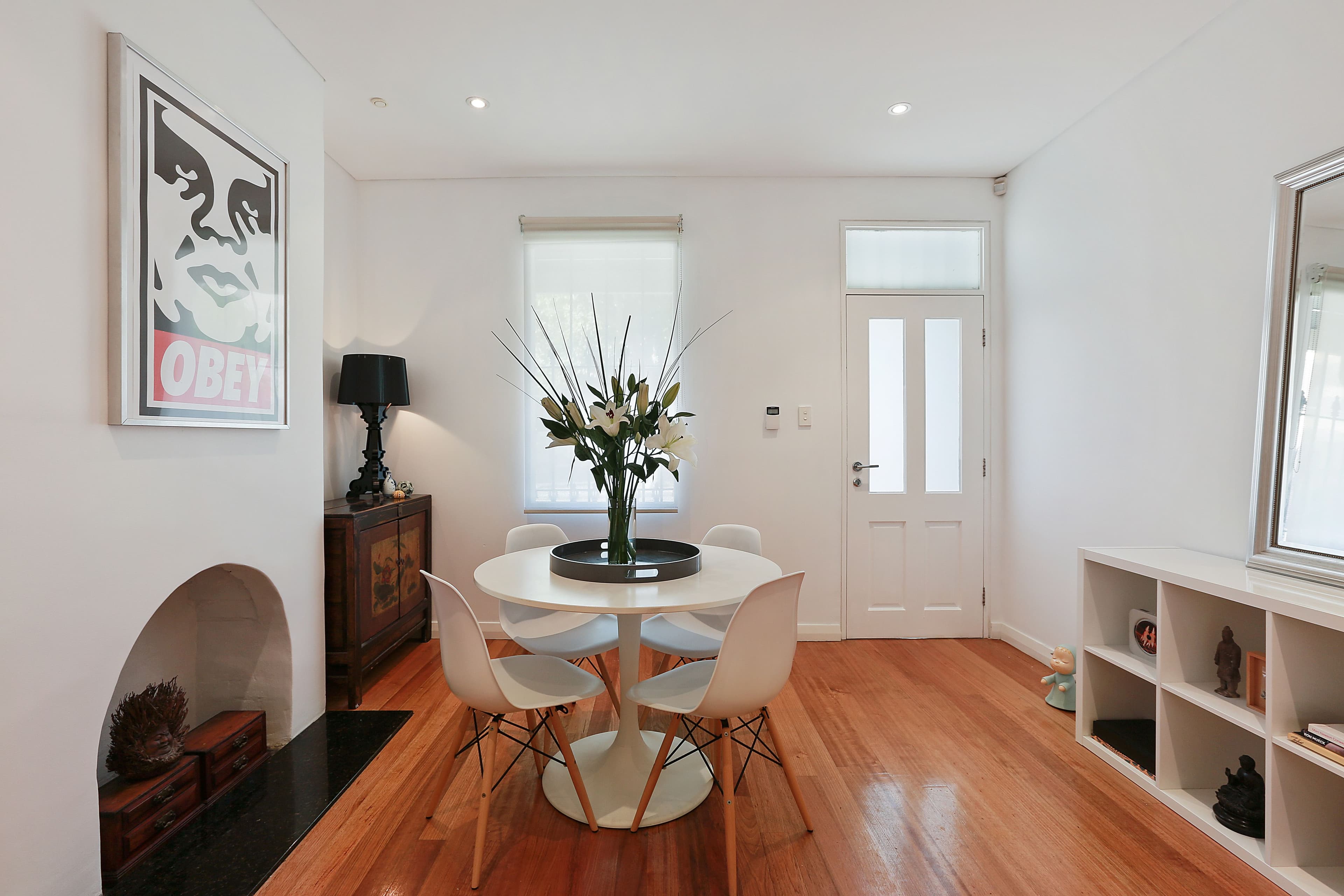 42 Swanson Street, Erskineville - Thumbnail 4