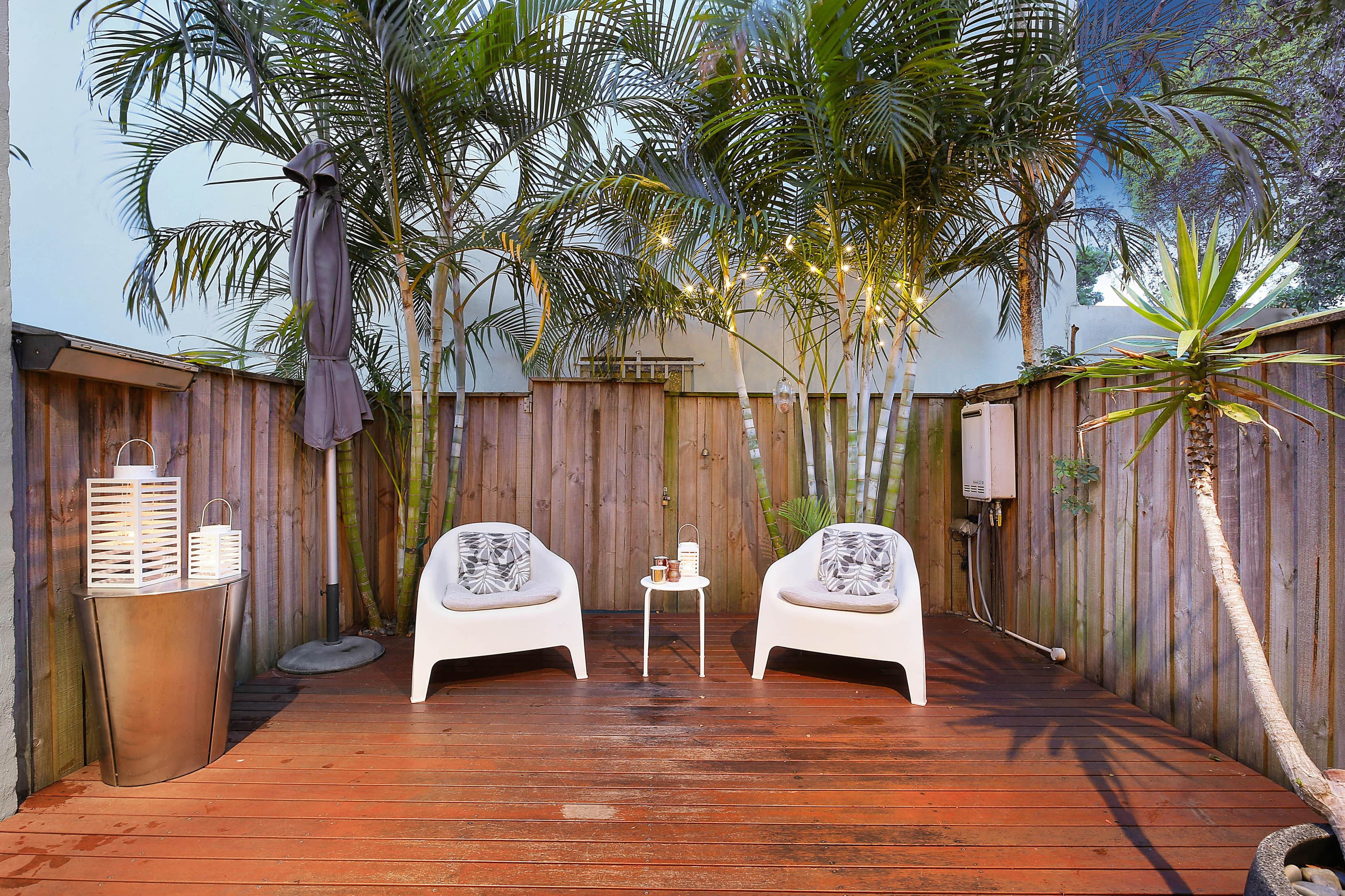 42 Swanson Street, Erskineville - Thumbnail 5