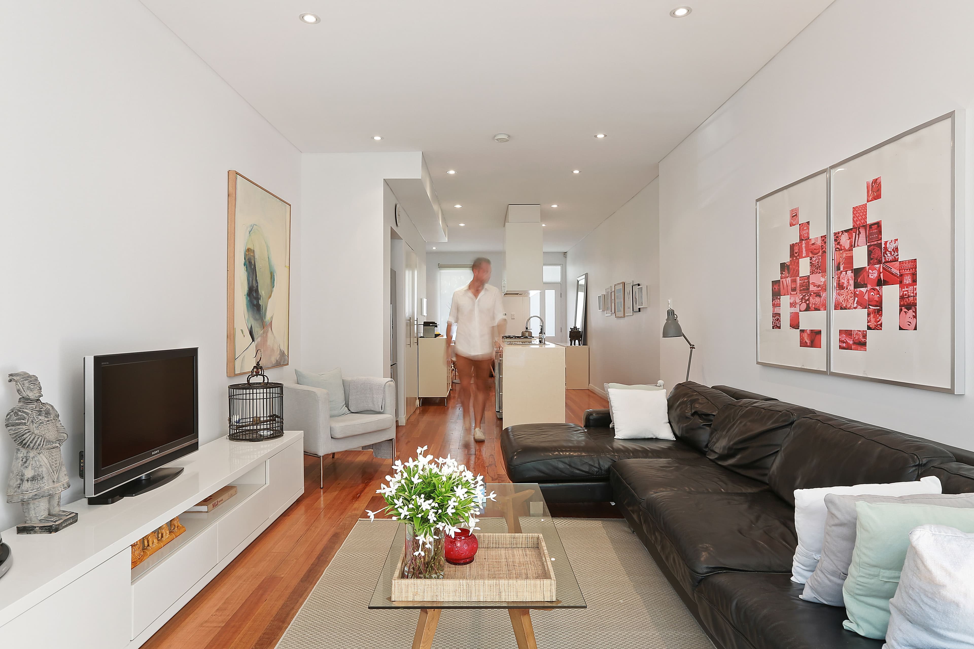 42 Swanson Street, Erskineville - Thumbnail 6