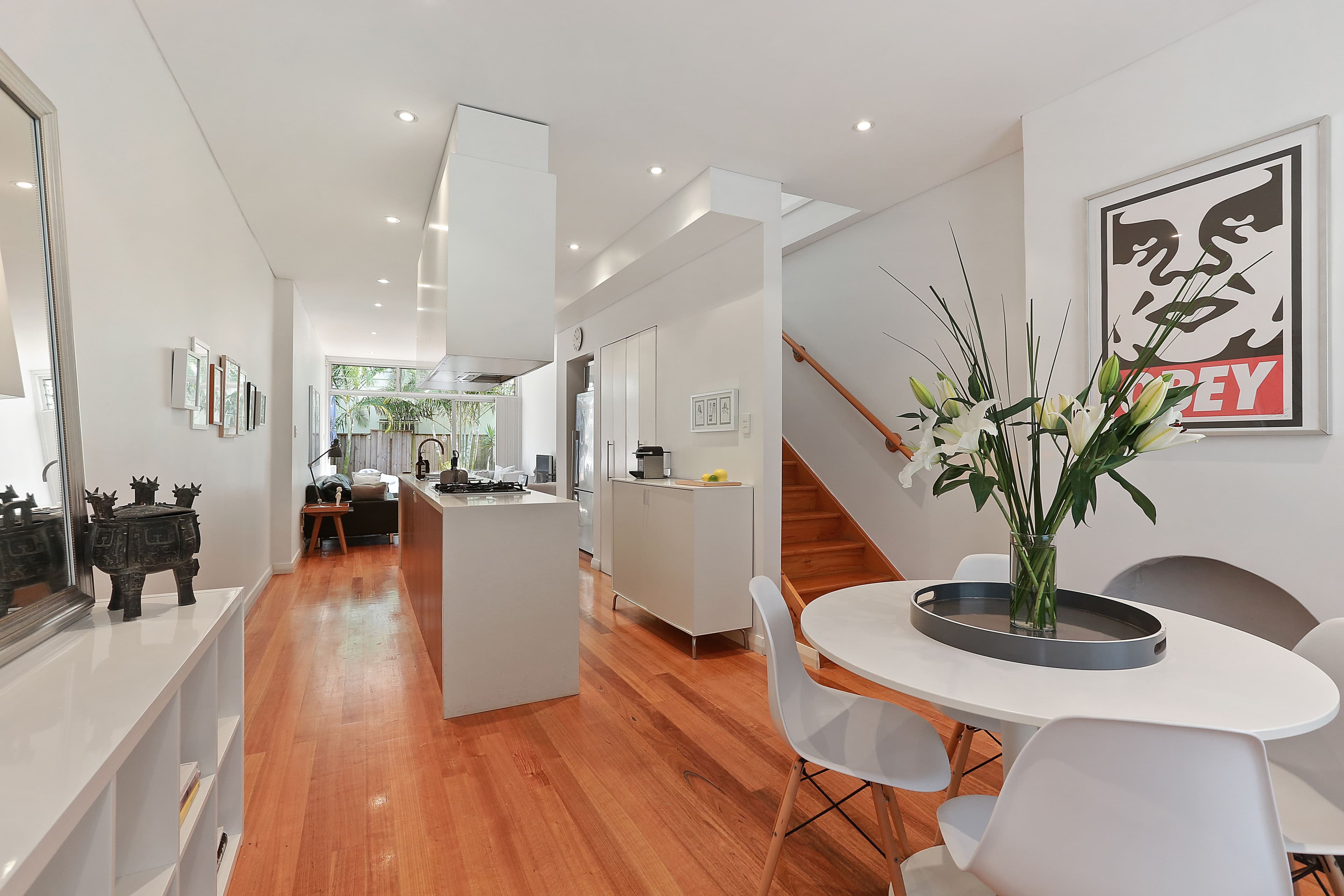 42 Swanson Street, Erskineville - Thumbnail 7