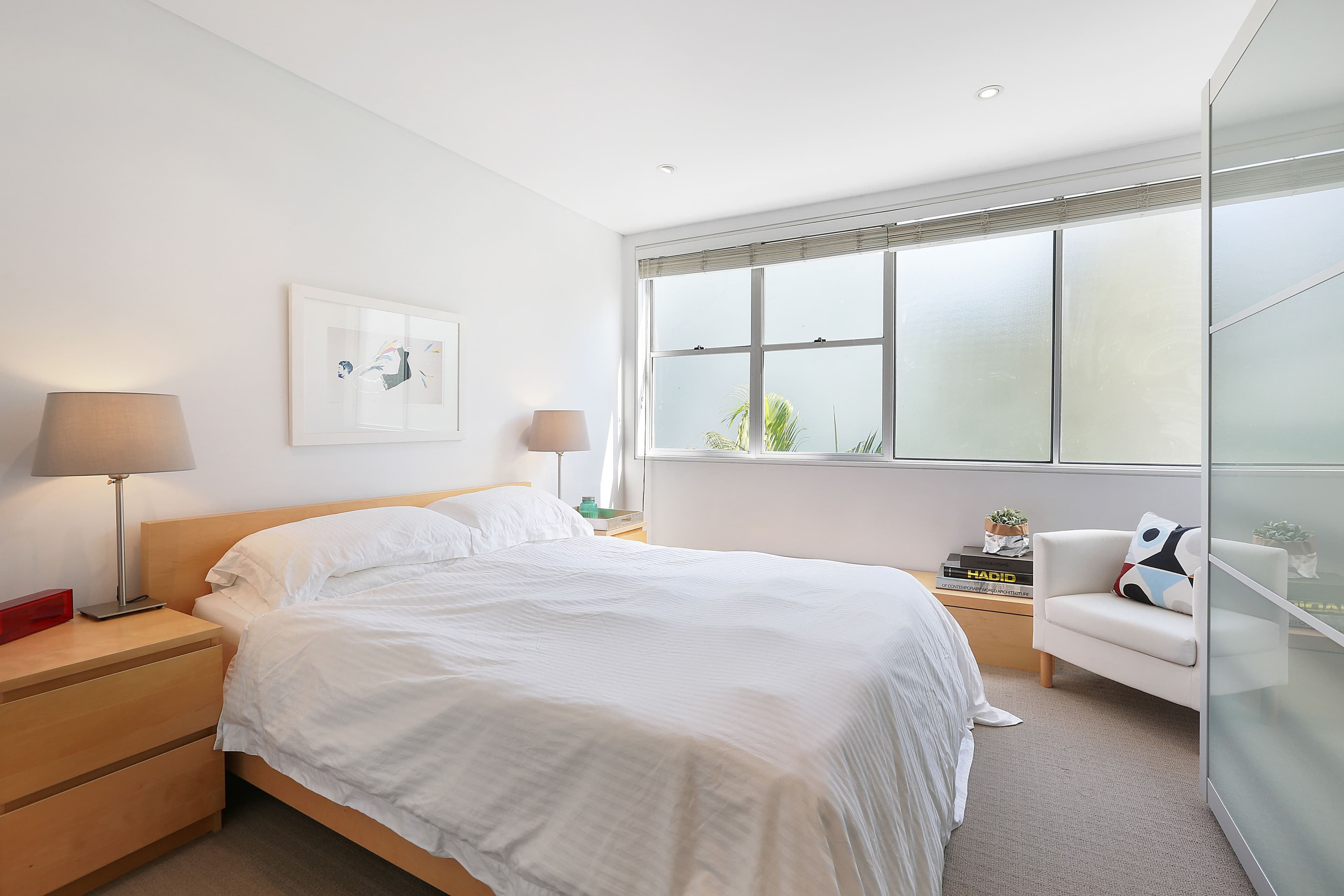 42 Swanson Street, Erskineville - Thumbnail 8
