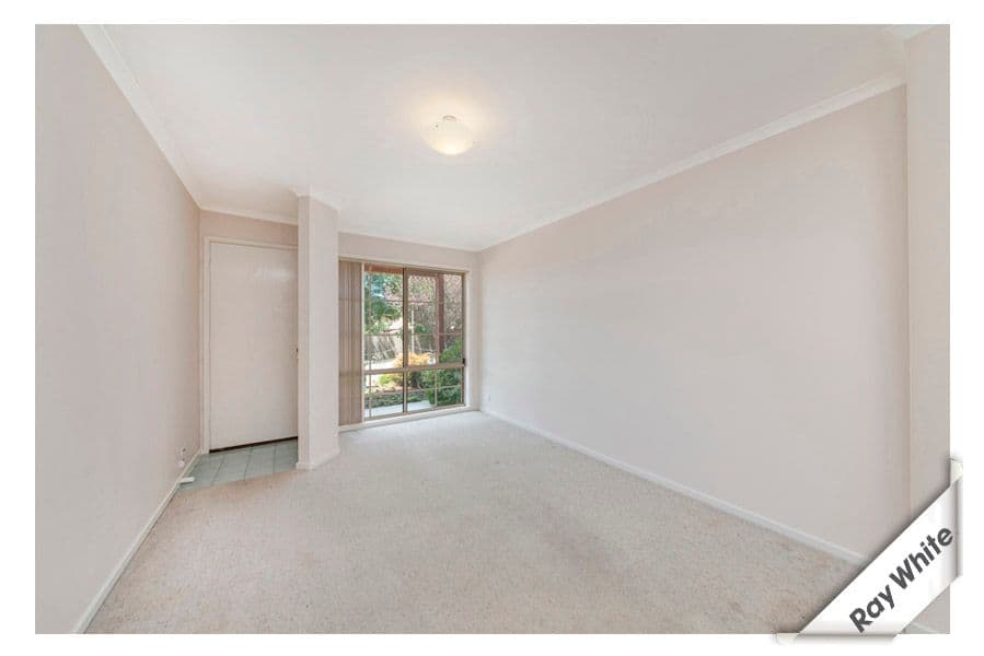 5 Blakey Close, MONASH ACT 2904, Monash - Thumbnail 2