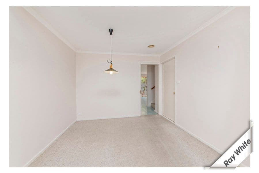 5 Blakey Close, MONASH ACT 2904, Monash - Thumbnail 3