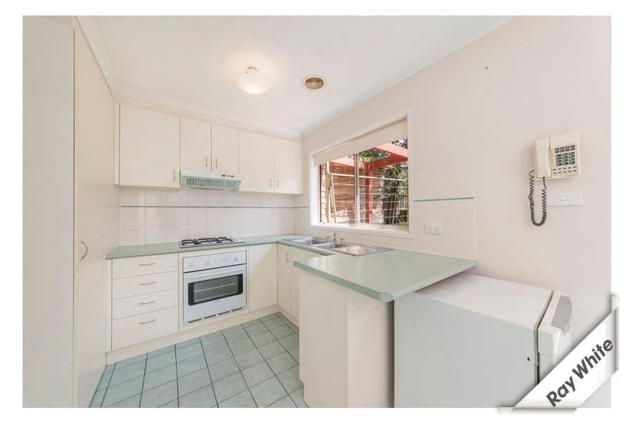 5 Blakey Close, MONASH ACT 2904, Monash - Thumbnail 4