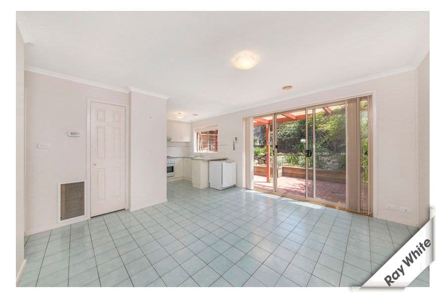 5 Blakey Close, MONASH ACT 2904, Monash - Thumbnail 5