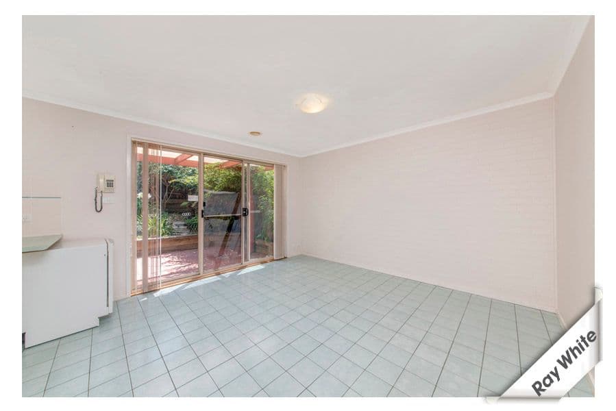 5 Blakey Close, MONASH ACT 2904, Monash - Thumbnail 6