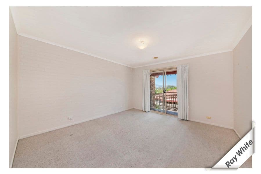 5 Blakey Close, MONASH ACT 2904, Monash - Thumbnail 7