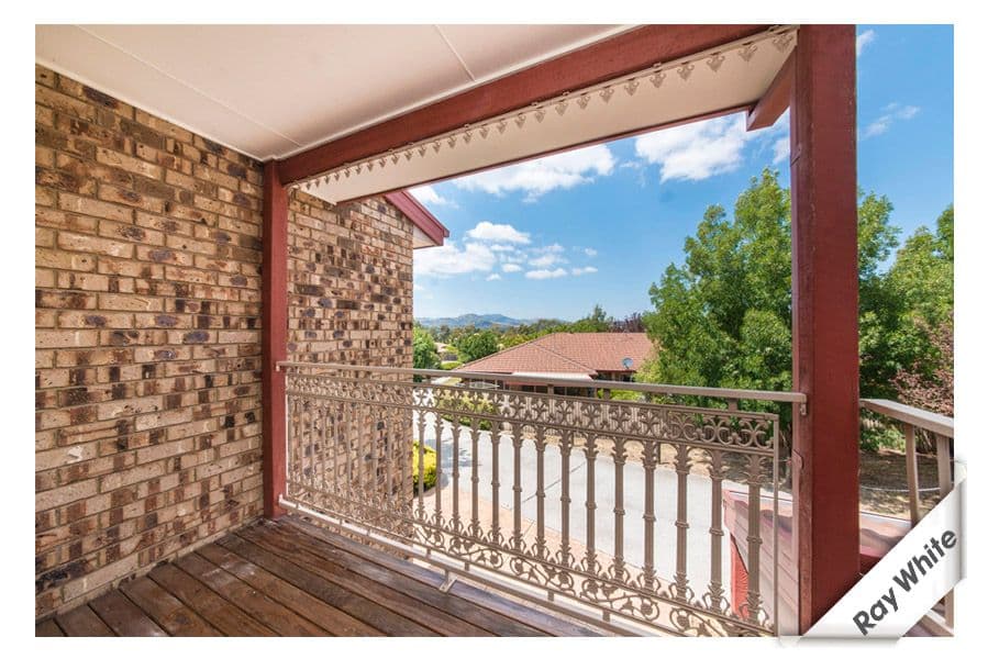 5 Blakey Close, MONASH ACT 2904, Monash - Thumbnail 8