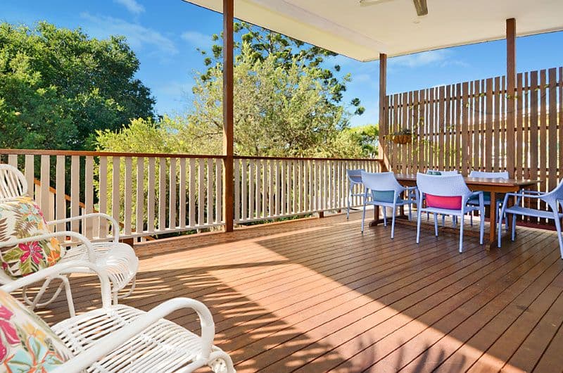 33 Tenth Avenue, Windsor QLD 4030, Windsor - Image 1