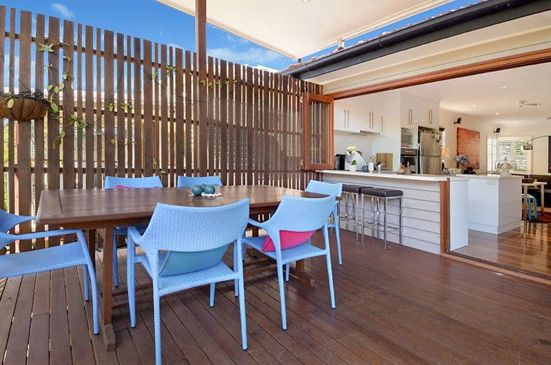 33 Tenth Avenue, Windsor QLD 4030, Windsor - Thumbnail 2