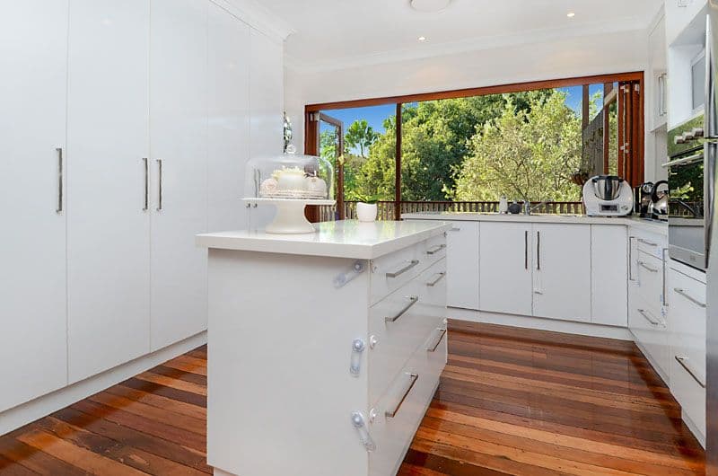 33 Tenth Avenue, Windsor QLD 4030, Windsor - Thumbnail 3