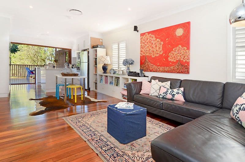 33 Tenth Avenue, Windsor QLD 4030, Windsor - Thumbnail 4