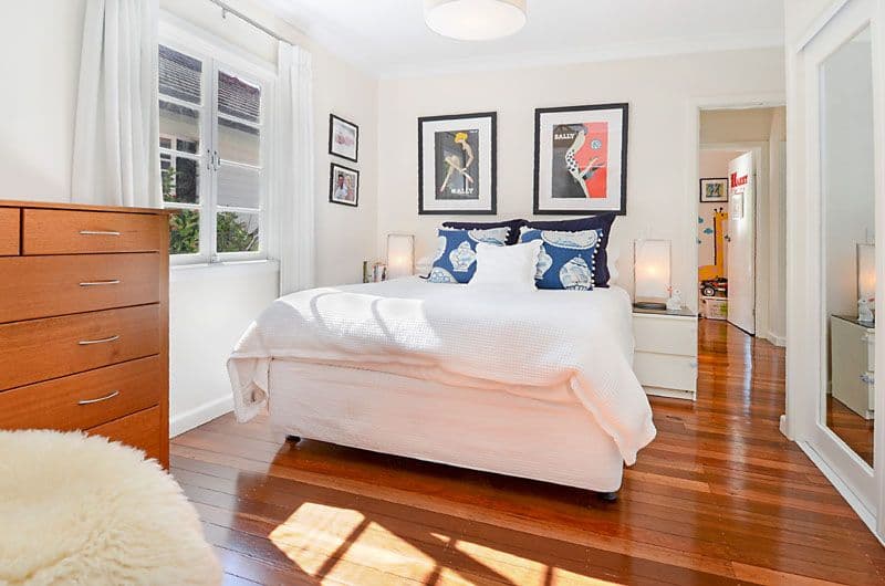 33 Tenth Avenue, Windsor QLD 4030, Windsor - Thumbnail 5