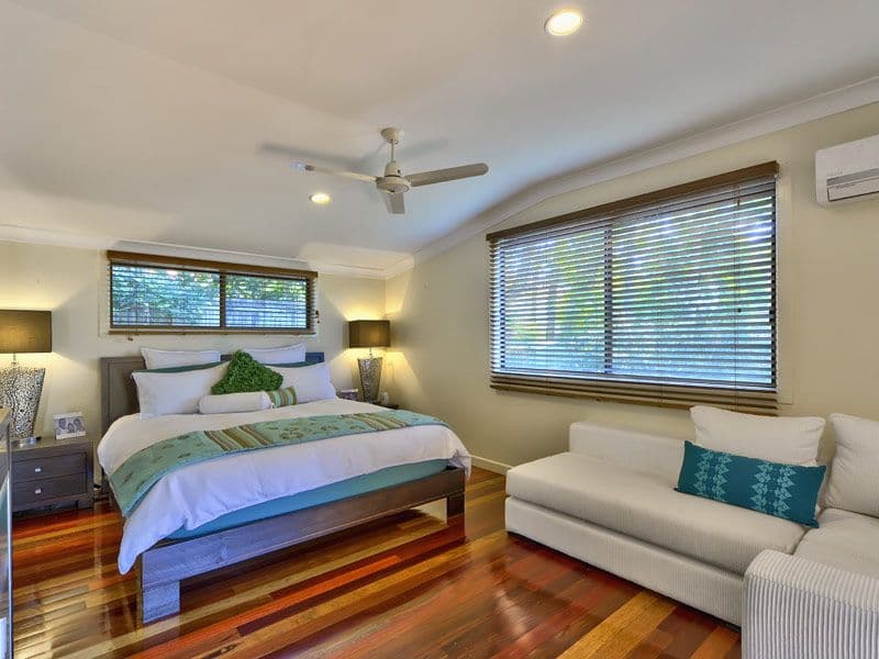 84 Sandon Street, GRACEVILLE QLD 4075, Graceville - Thumbnail 4