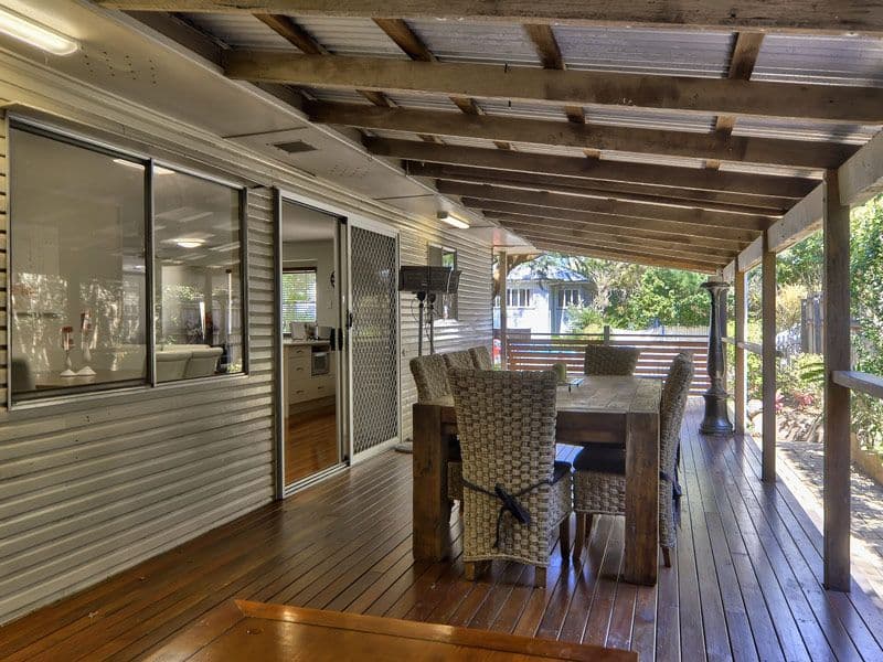 84 Sandon Street, GRACEVILLE QLD 4075, Graceville - Thumbnail 6