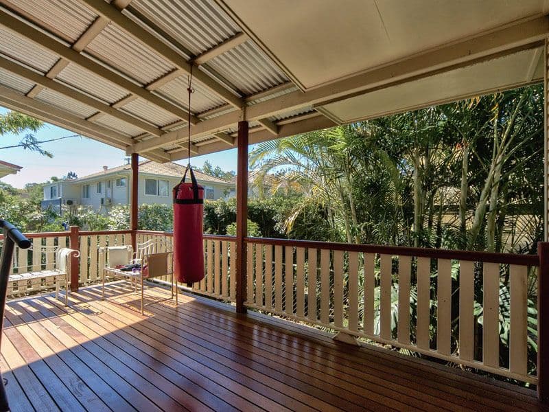84 Sandon Street, GRACEVILLE QLD 4075, Graceville - Thumbnail 7