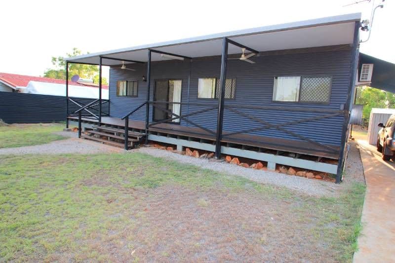 11 Sandalwood Court, KATHERINE NT 0850, Katherine East - Image 1