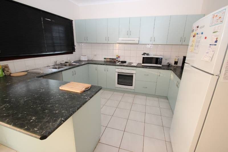 11 Sandalwood Court, KATHERINE NT 0850, Katherine East - Thumbnail 2