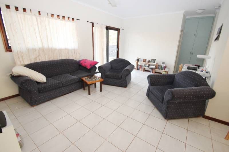 11 Sandalwood Court, KATHERINE NT 0850, Katherine East - Thumbnail 3