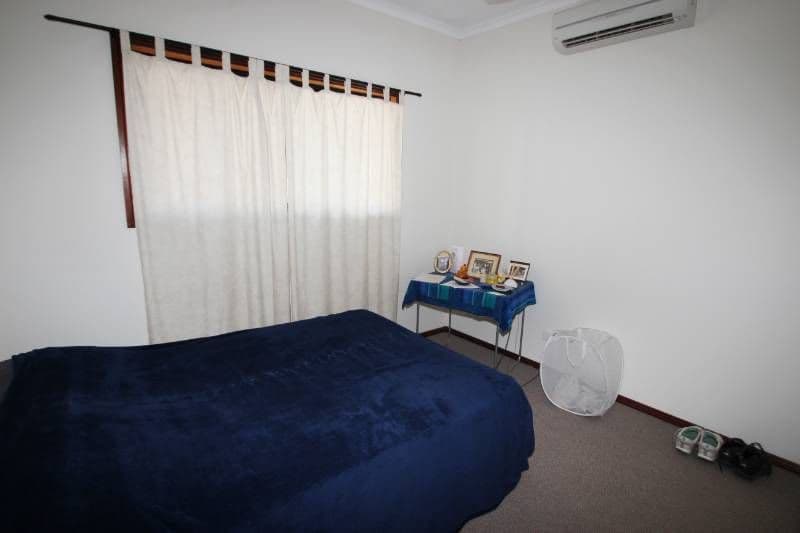 11 Sandalwood Court, KATHERINE NT 0850, Katherine East - Thumbnail 5