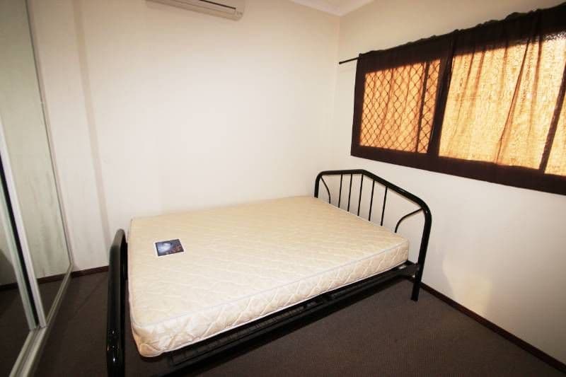 11 Sandalwood Court, KATHERINE NT 0850, Katherine East - Thumbnail 6