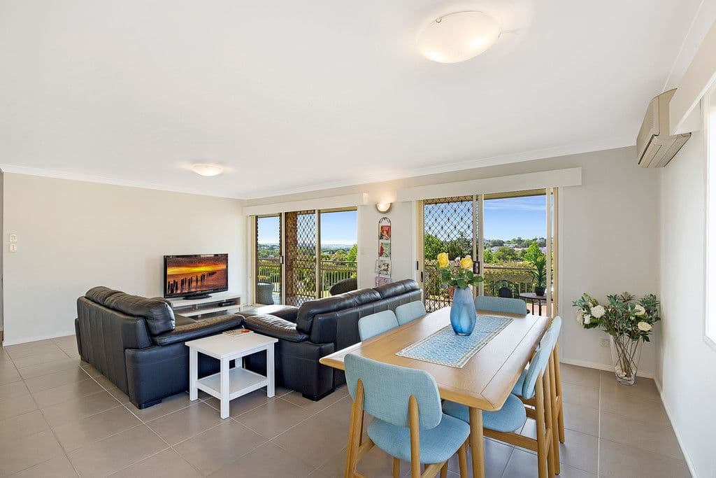 30 Cypress Street, Rangeville QLD 4350, Rangeville - Thumbnail 2