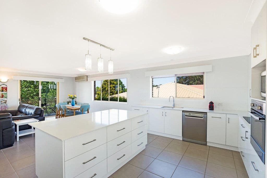 30 Cypress Street, Rangeville QLD 4350, Rangeville - Thumbnail 3