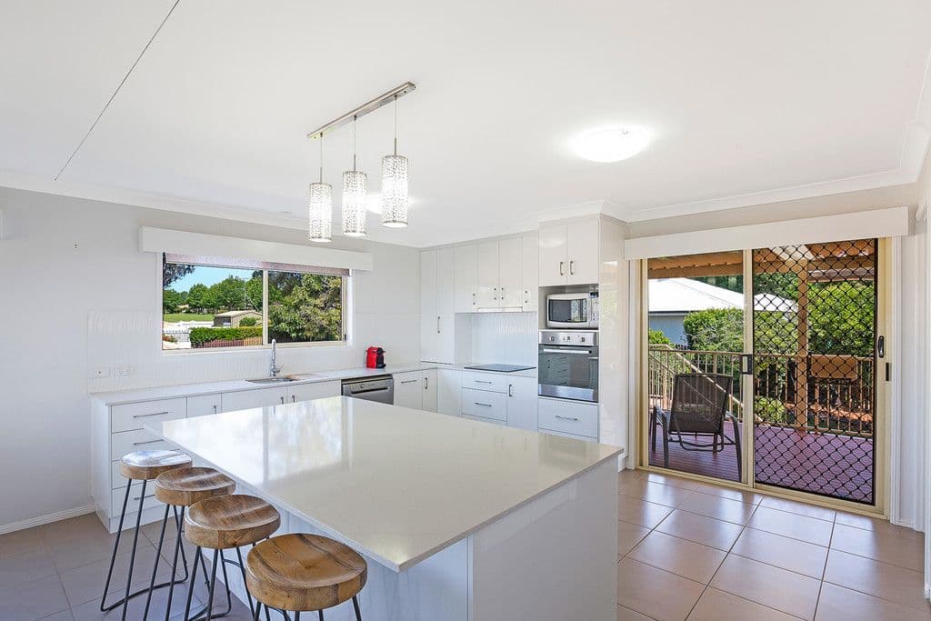 30 Cypress Street, Rangeville QLD 4350, Rangeville - Thumbnail 4