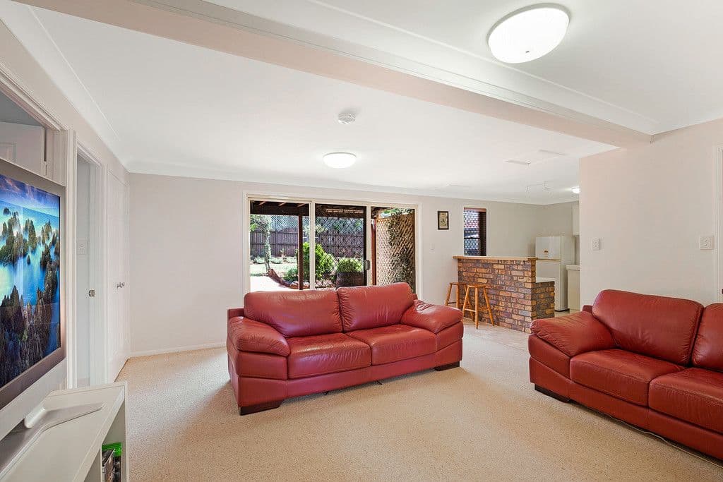 30 Cypress Street, Rangeville QLD 4350, Rangeville - Thumbnail 5