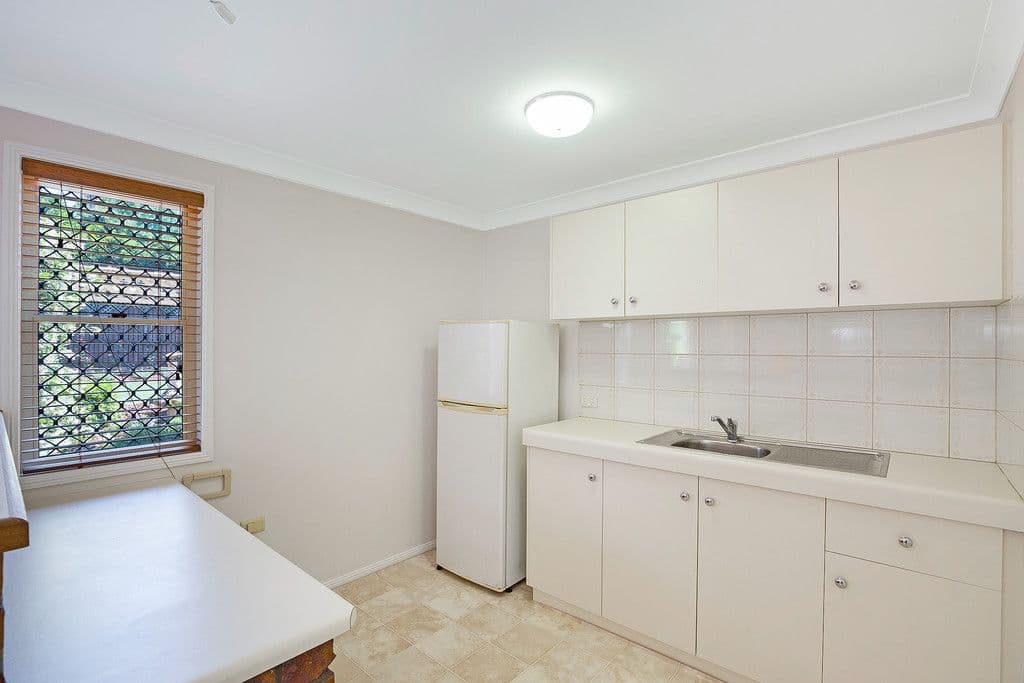 30 Cypress Street, Rangeville QLD 4350, Rangeville - Thumbnail 6