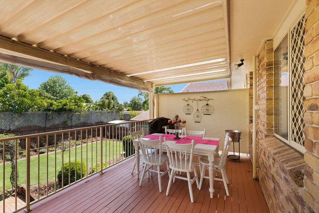 30 Cypress Street, Rangeville QLD 4350, Rangeville - Thumbnail 7